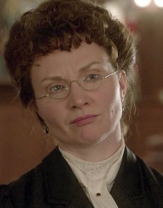 Darsteller/70a - Clara Brett Martin.jpg